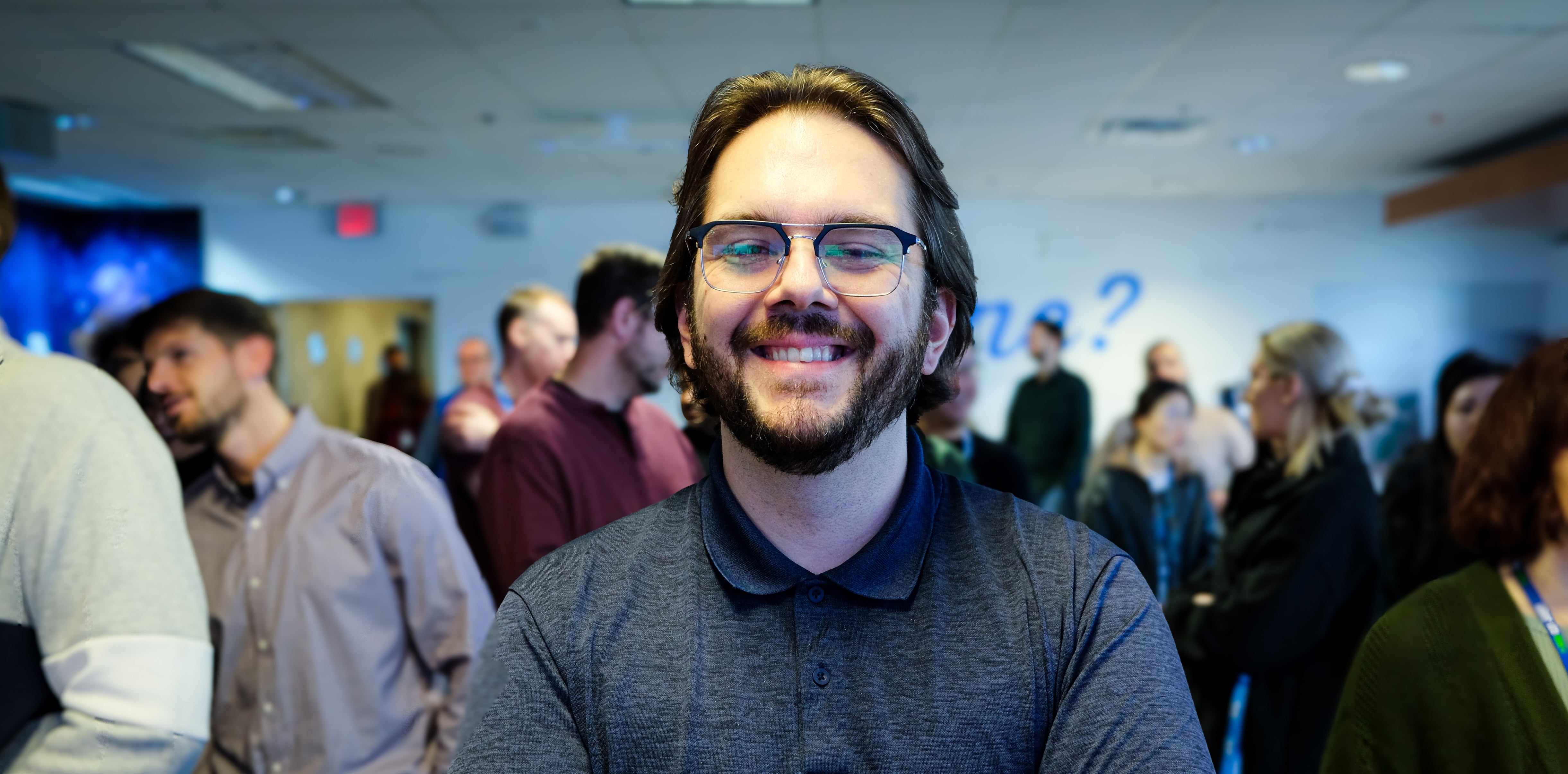 Great Jobs at O2E Brands Great Jobs at O2E Brands